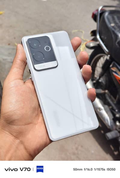 Realme GT 6 12/256gb 10/10