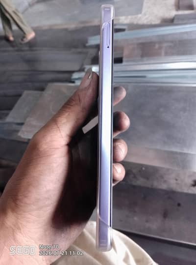 Infinix Other Model