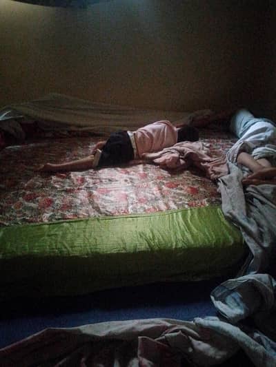 mattresses sell
