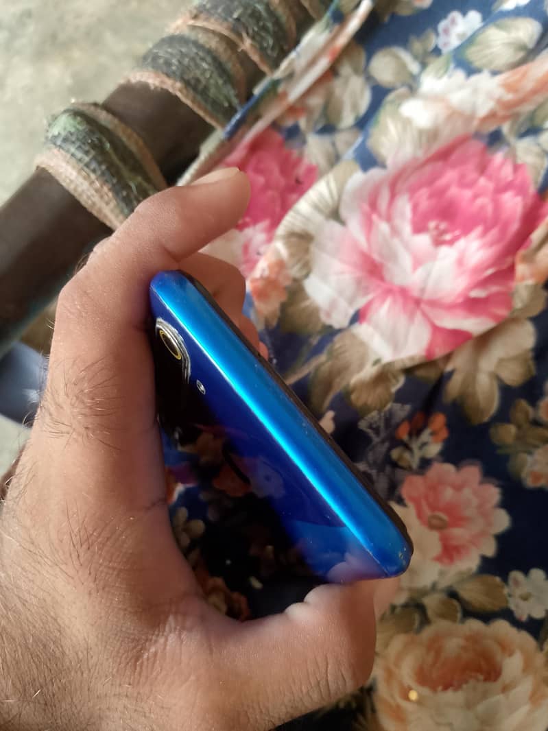 Realme 5 1