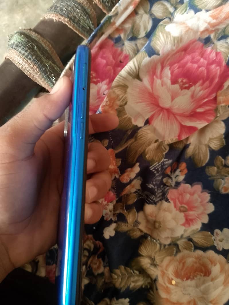Realme 5 2