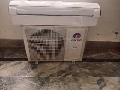 Used 1.5 ton available