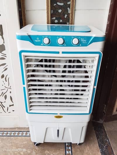 Air Cooler for Urgent Sale