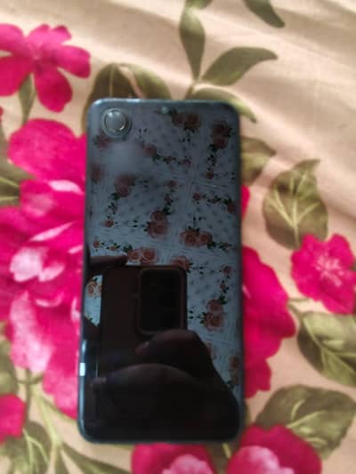 Infinix Note 12