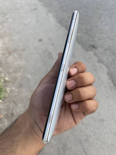 Sony xz3 pta approved officially