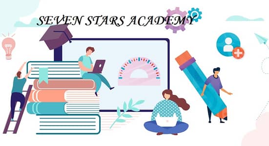ECE/ EYE, O Levels, A Levels, F. A. , B. A. , M. A. Tuition Available.