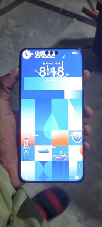 Huawei Other Model