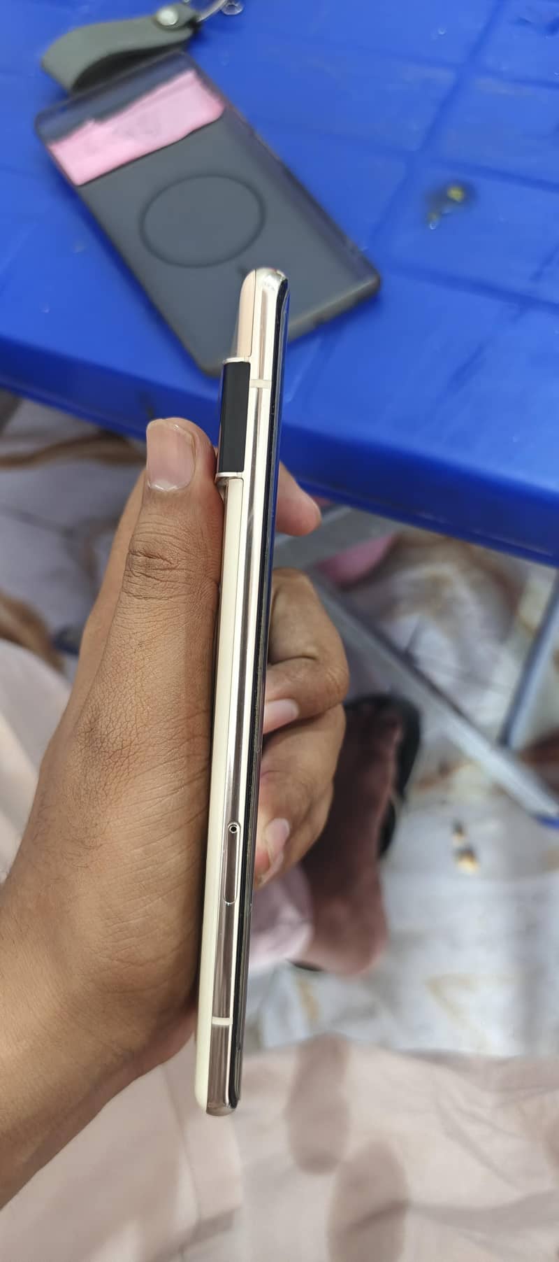 Google Pixel 6 Pro 1