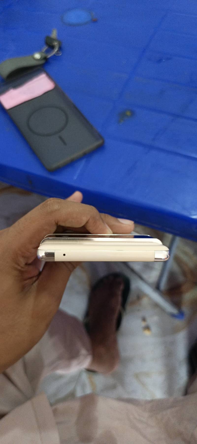 Google Pixel 6 Pro 2