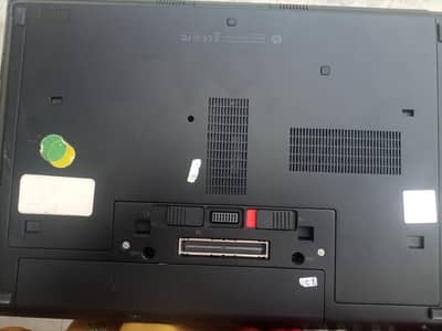 laptop for sale