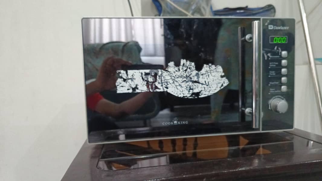 microwave 1