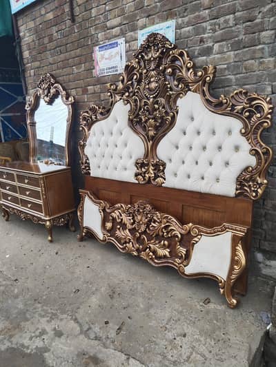 bed dressing side table for sale/bed dressing side table
