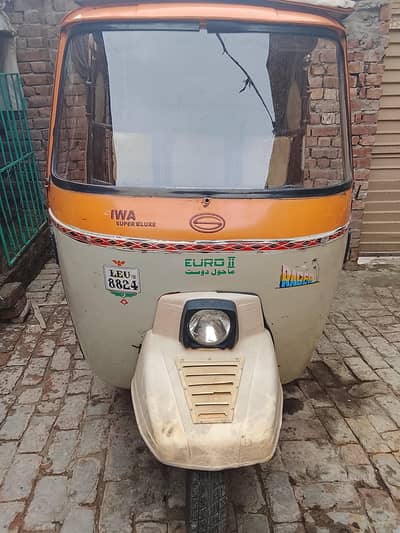rickshaw for sale urgent sale contact number 0323 14995 10