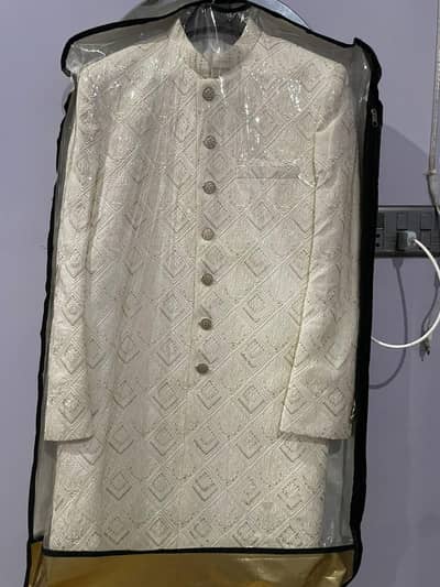 shirwani