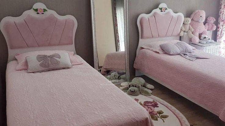 m s interior 12