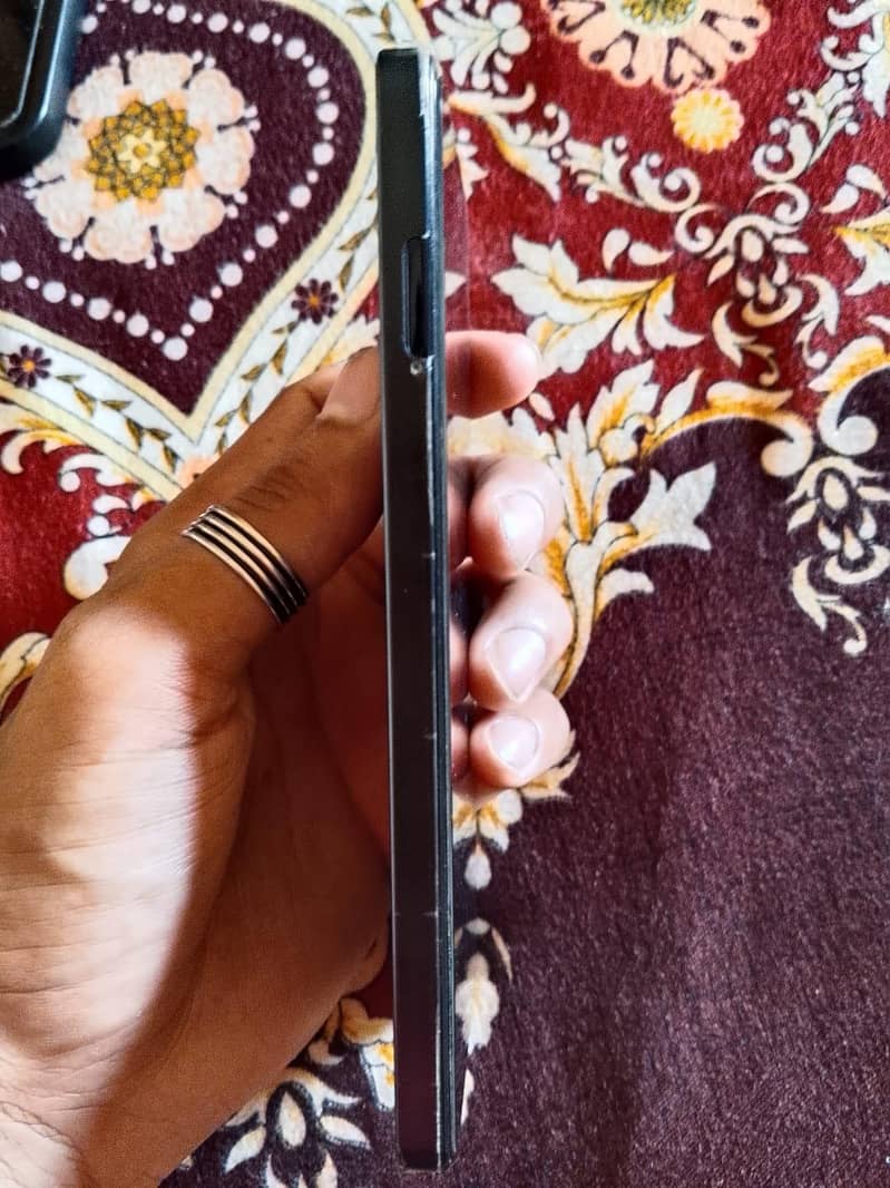 Tecno CAMON 20 1
