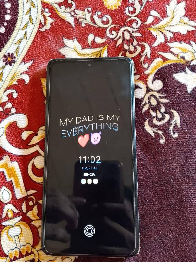 Tecno CAMON 20 2