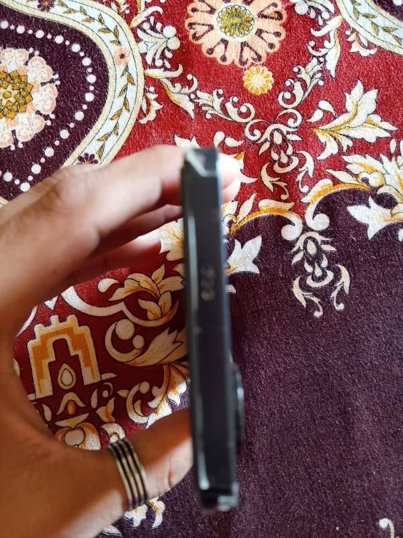 Tecno CAMON 20 3