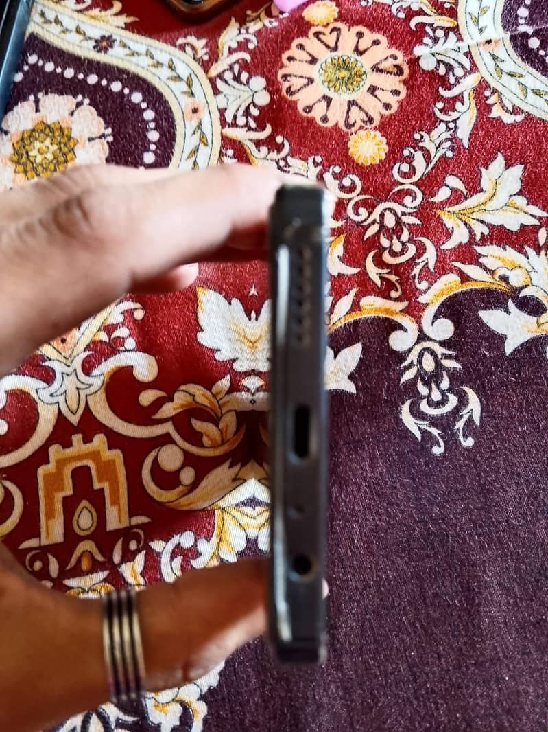 Tecno CAMON 20 4