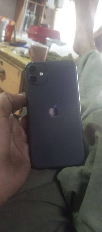 e11 mobile ipohn jv