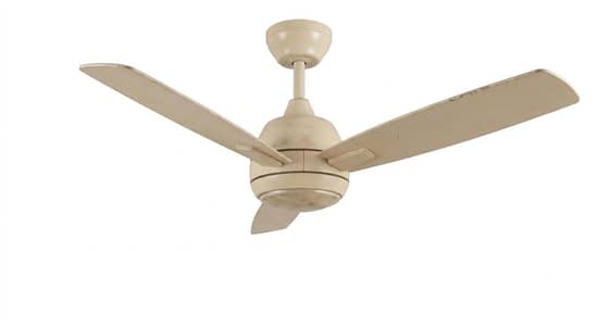 2 Cealing Fans for sale
