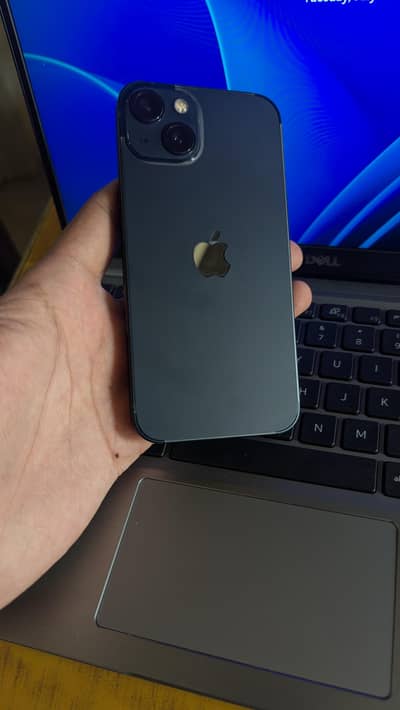 iphone 13 jv For Sale All Ok