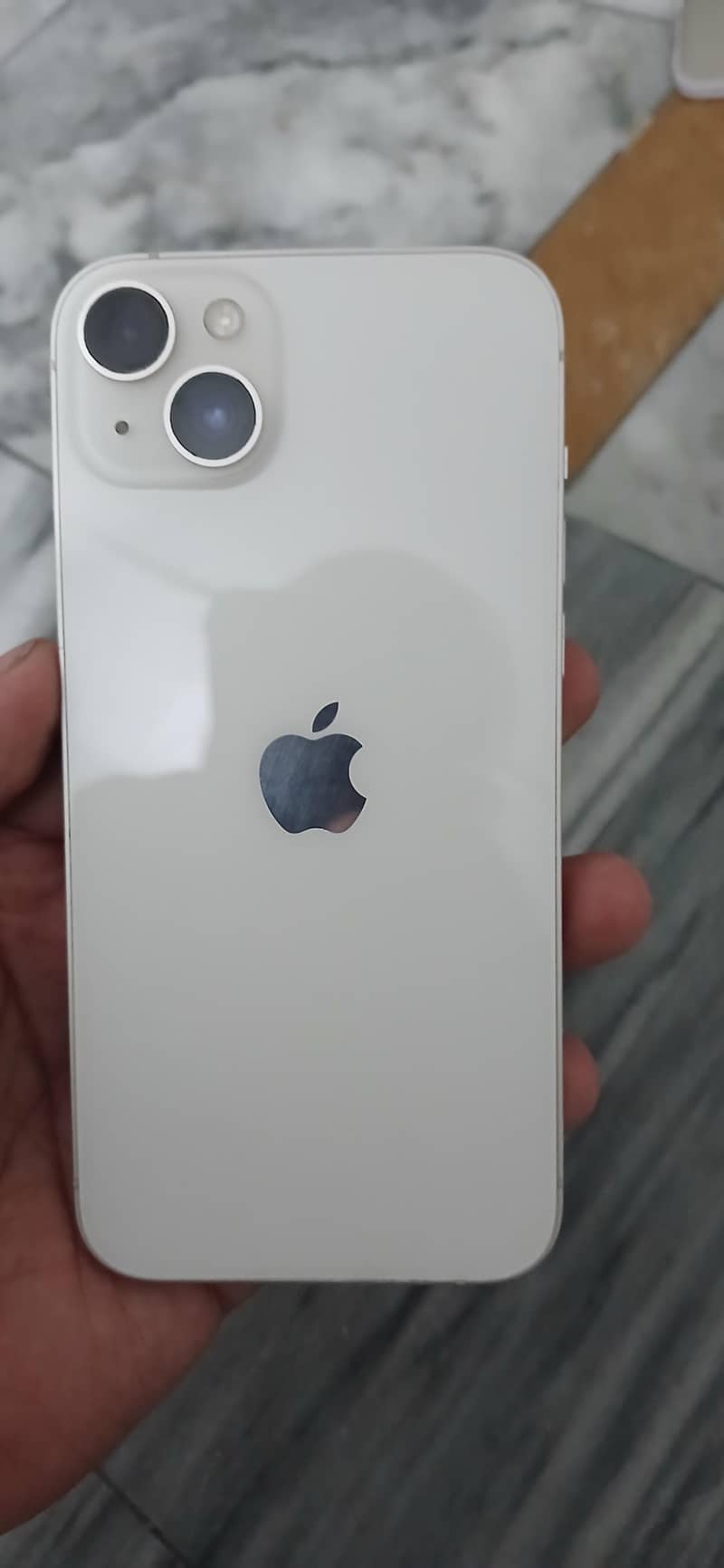 Apple iPhone 14 plus 0