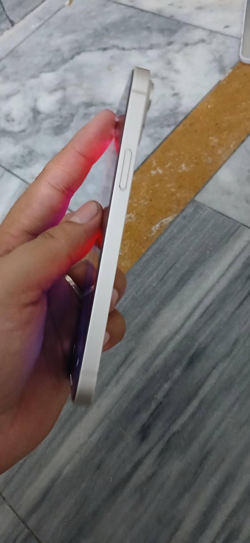Apple iPhone 14 plus 5
