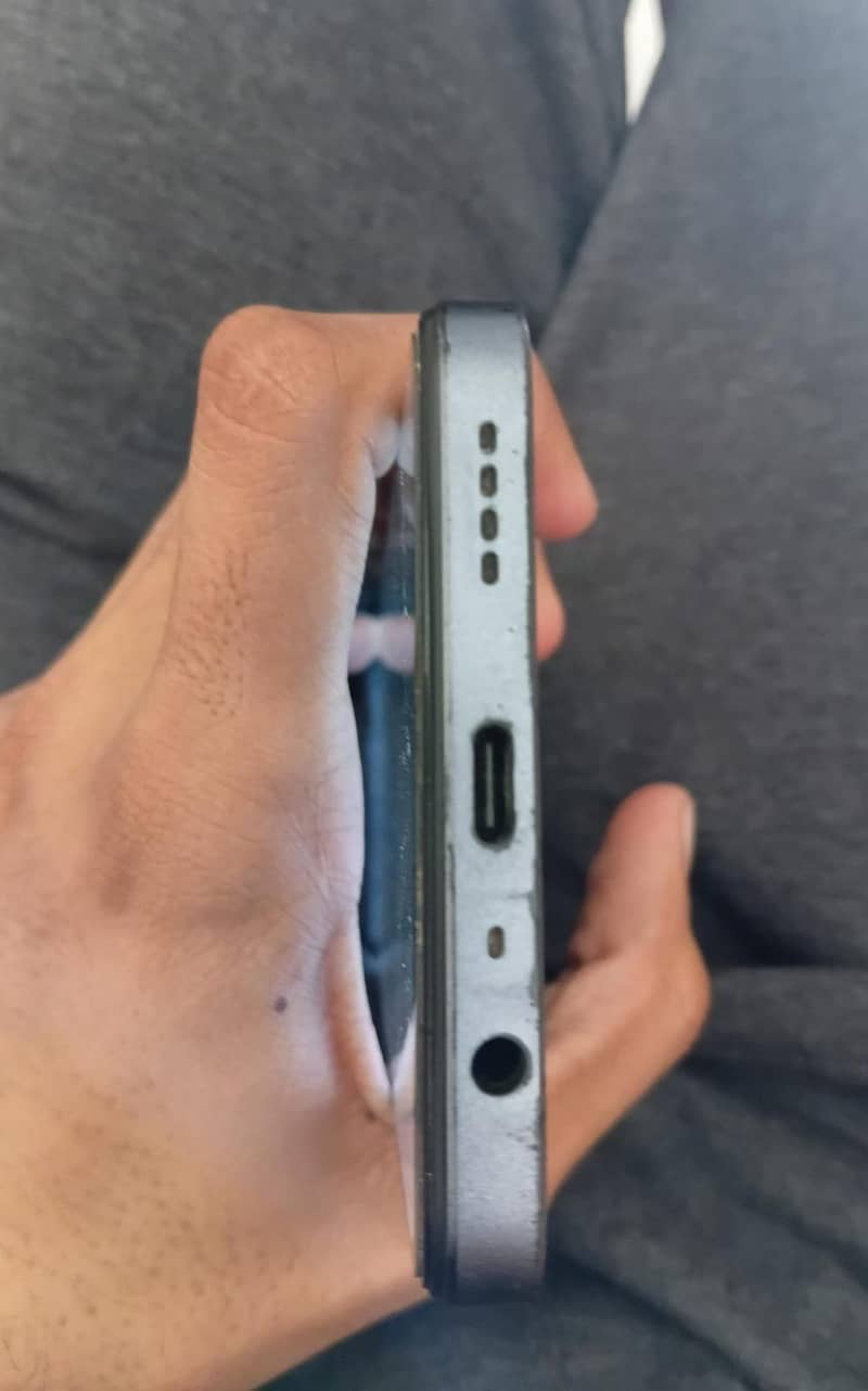 Realme Note 50 1