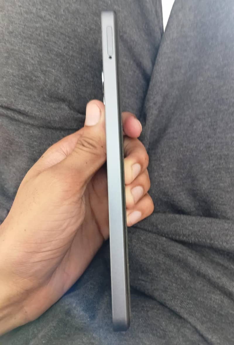 Realme Note 50 2