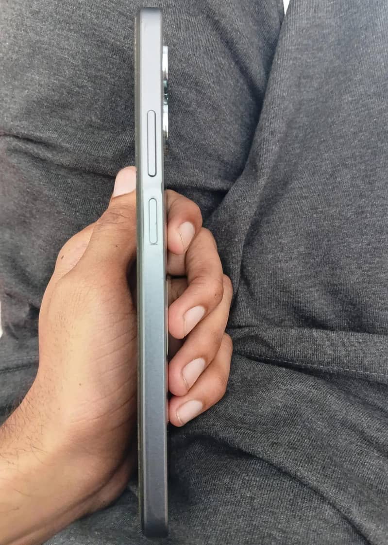 Realme Note 50 3