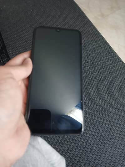 Samsung Mobile A15 5G