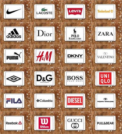 Hiring Good Looking Confident Personality Boys & Girls for Brands