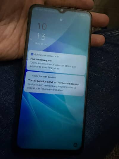 8 gb 256 gb memory hai condtion saf ha 10/8