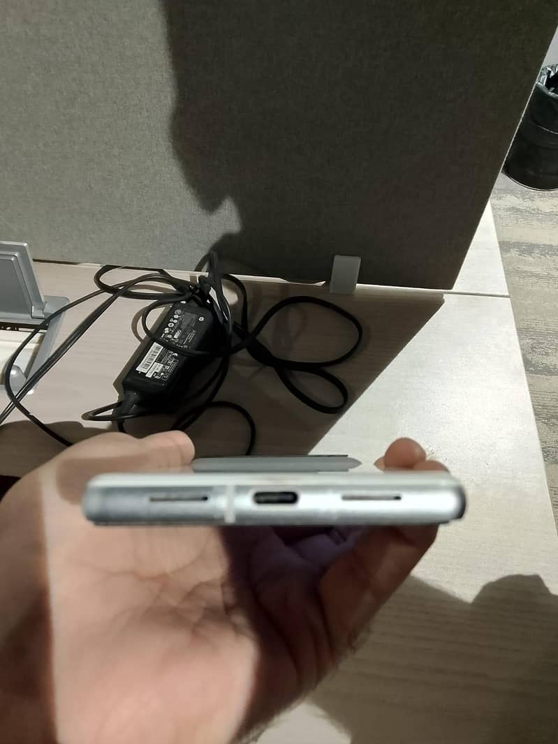 Google Pixel 7 2