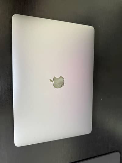 Apple MacBook Pro M1 (A2338) - 8GB RAM/ 512 SSD - Like New