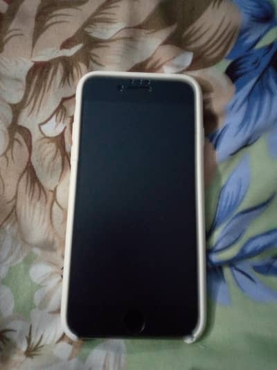 Apple iPhone 6