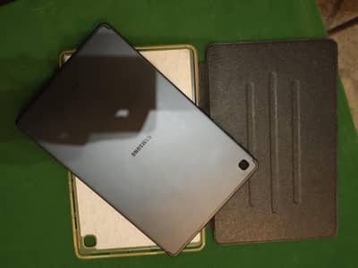 Galaxy Tab S6 Lite PTA New 10/10
