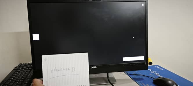 monitor dell gaming monitor lcd led