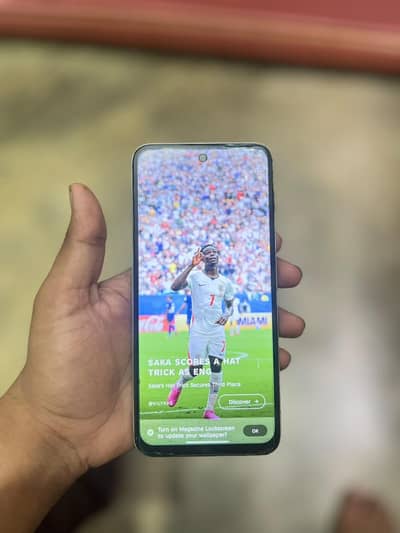 Infinix smart 10 ram 4 64