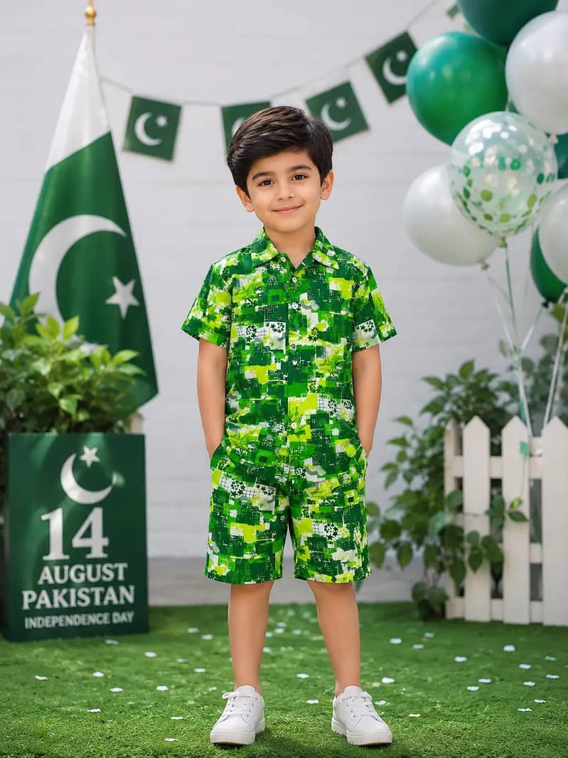 14 august clothes 1