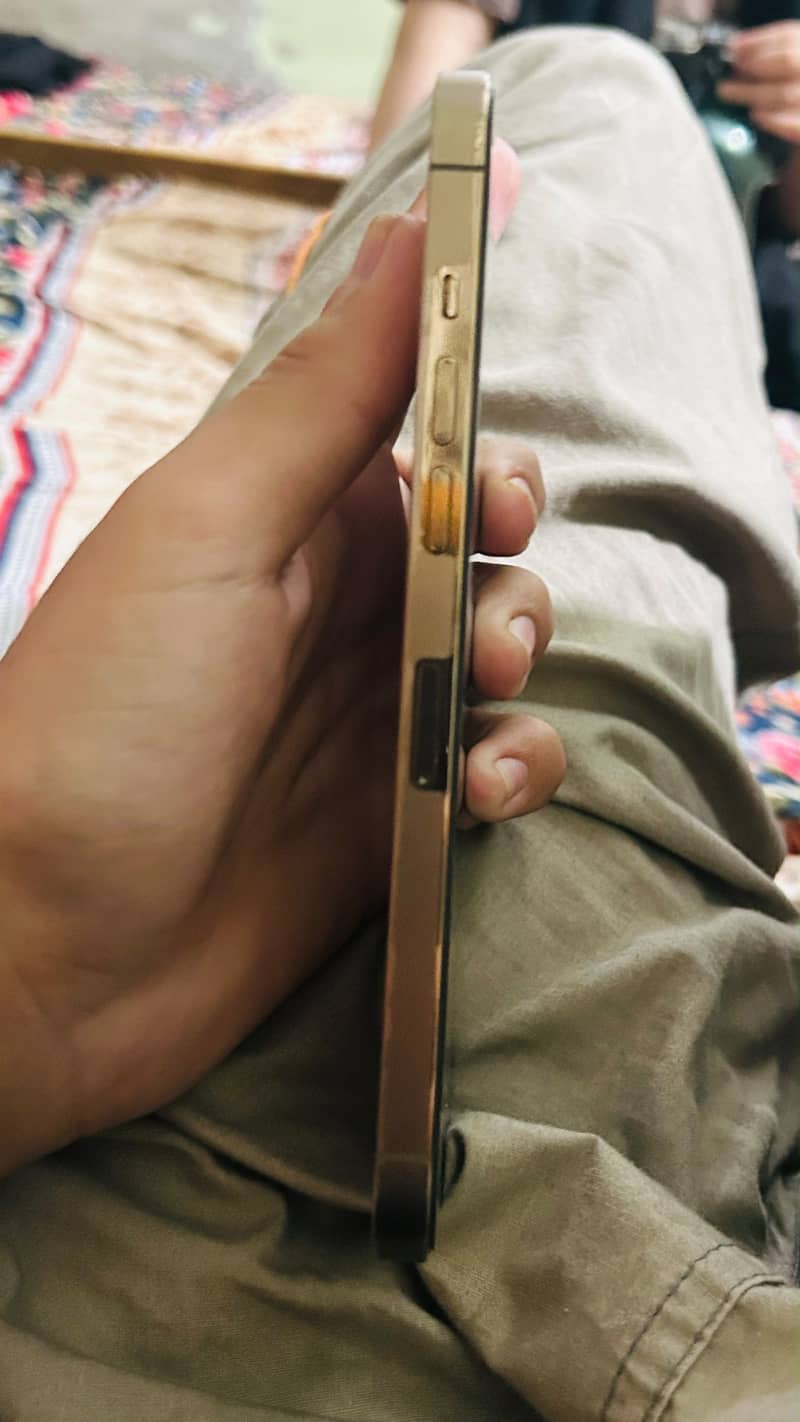 IPHONE 12 pro max 6