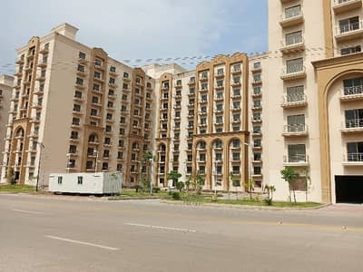2 Bed Apartment Available For Sale In Cube Apartments Luxury Apartment In Bahria Enclave Islamabad Pu Circulation Paid