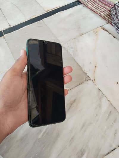 Realme 5i