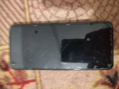 Infinix Hot 10