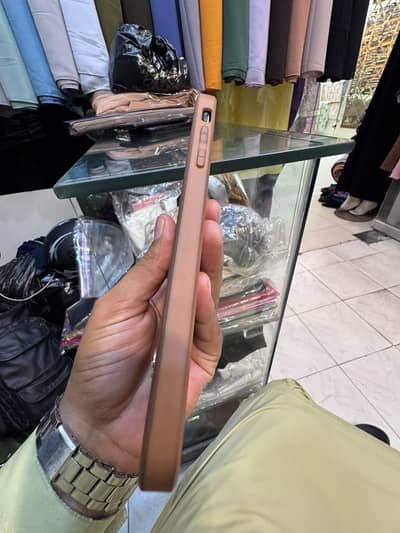 Apple iPhone 7 Plus