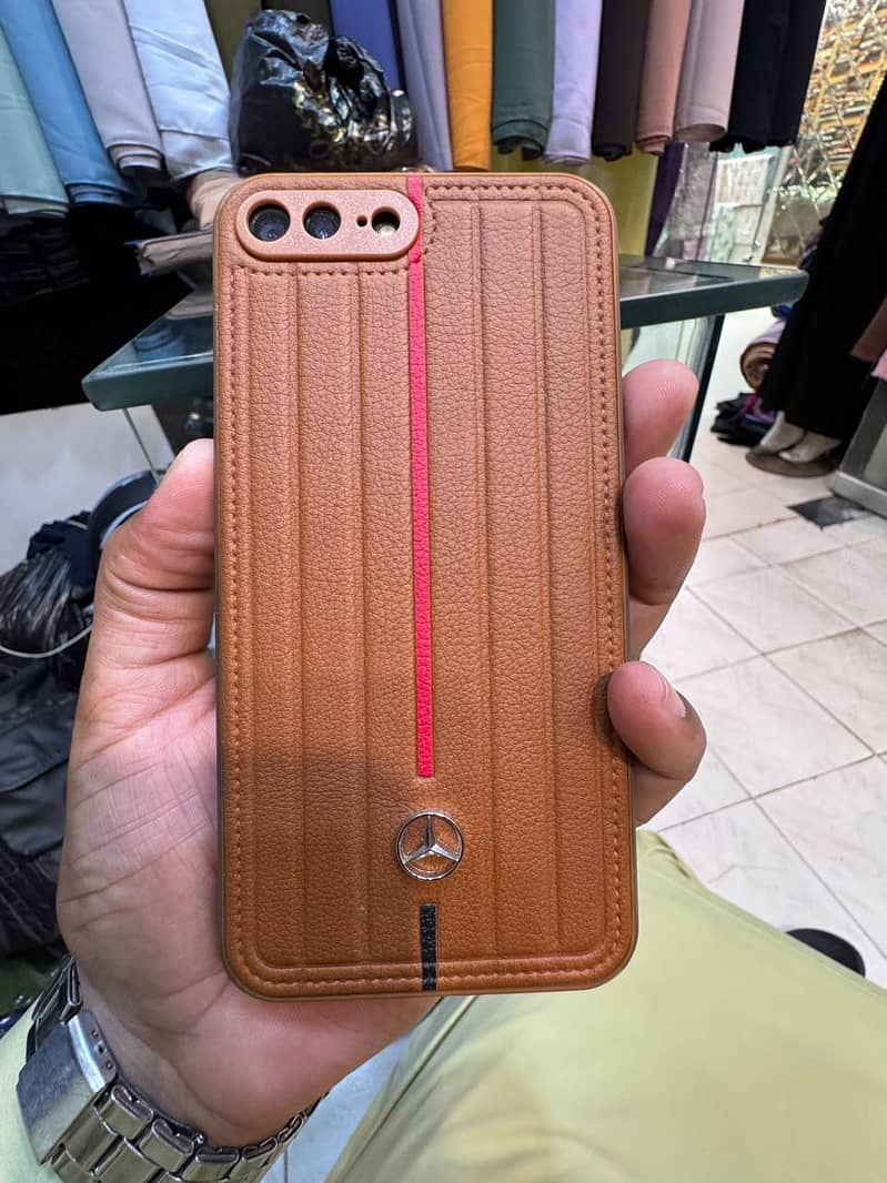 Apple iPhone 7 Plus 3