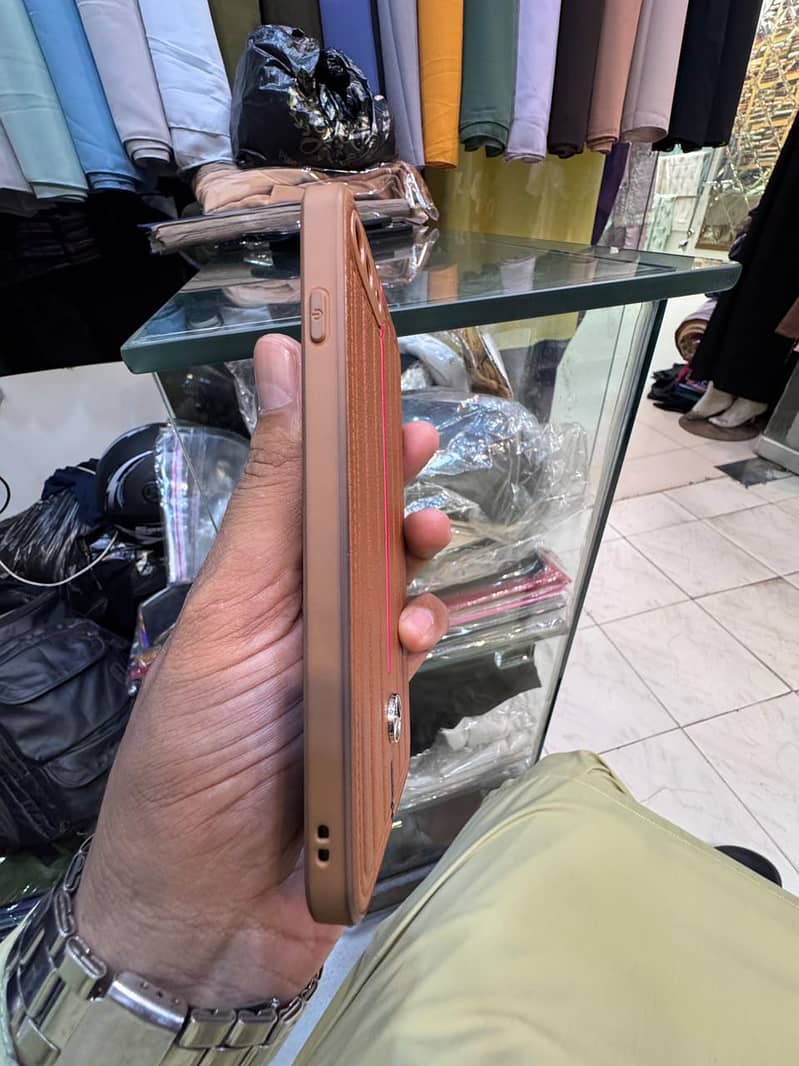 Apple iPhone 7 Plus 4