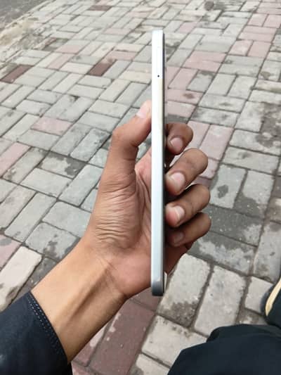 Infinix  Hot 60 pro