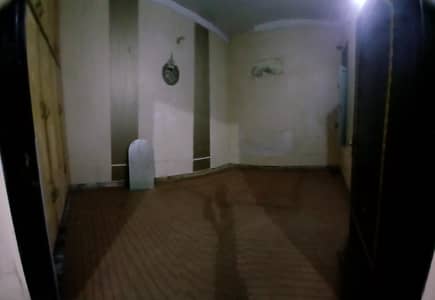 carpets